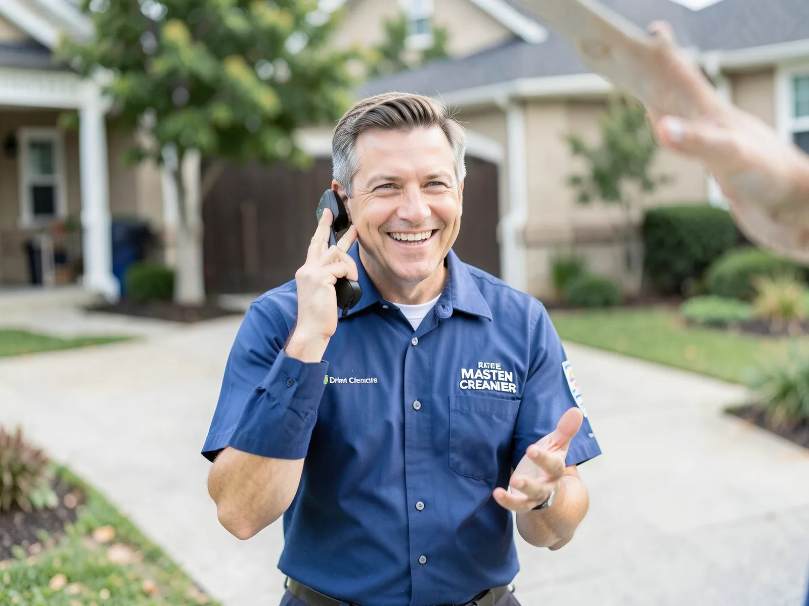 Drain Cleaning Westport, TN FAQs